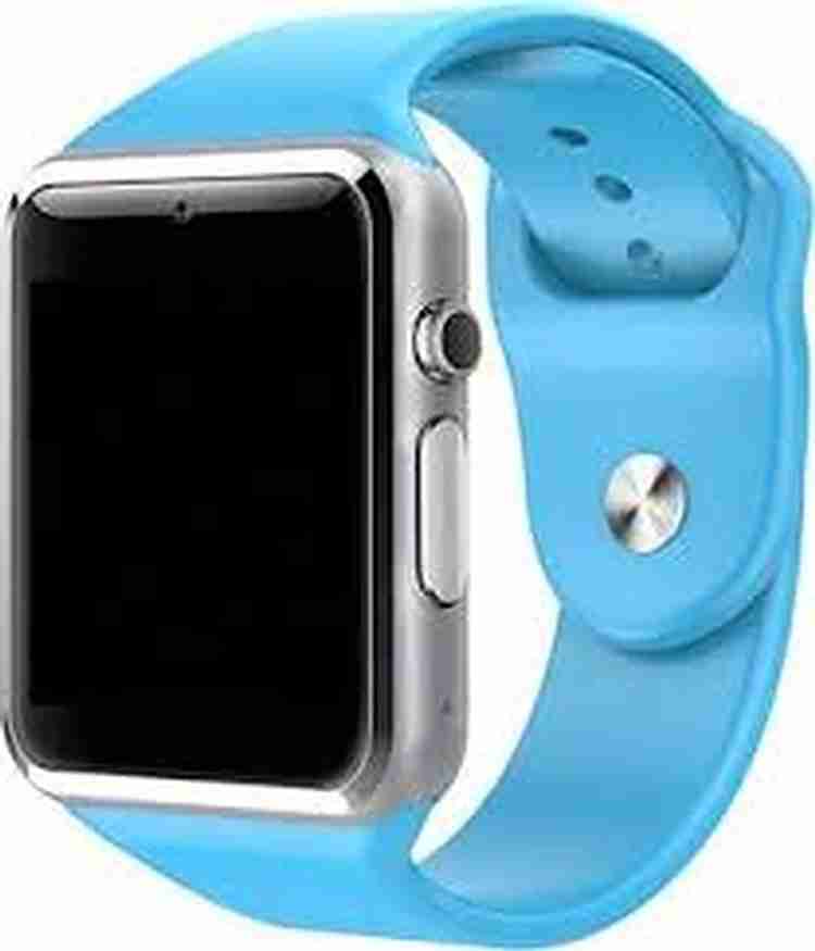 Raysx smart watch cheap