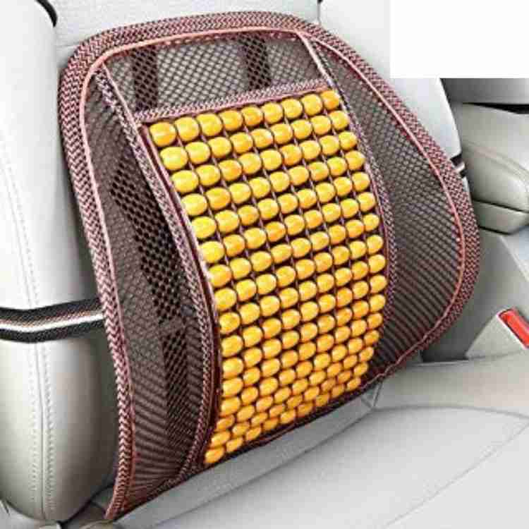 Honda civic lumbar support cheap