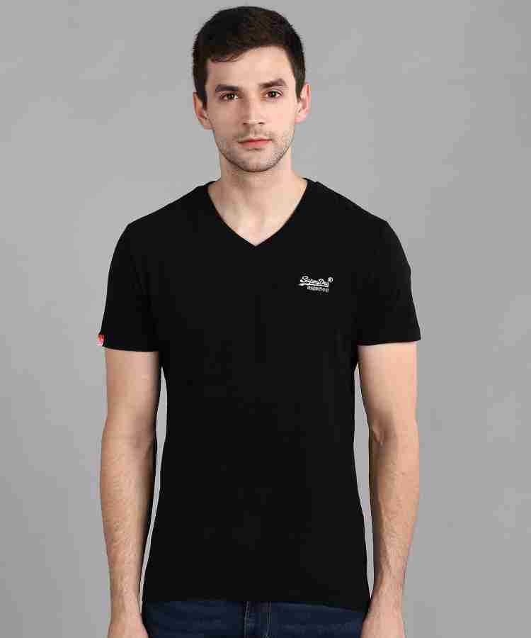 superdry t shirts flipkart