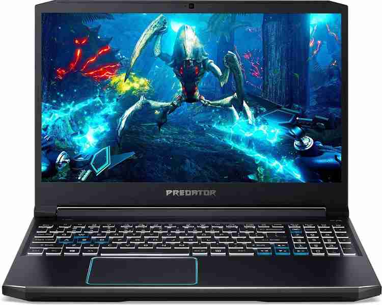 Acer predator helios 300 cheap gtx 1660 ti