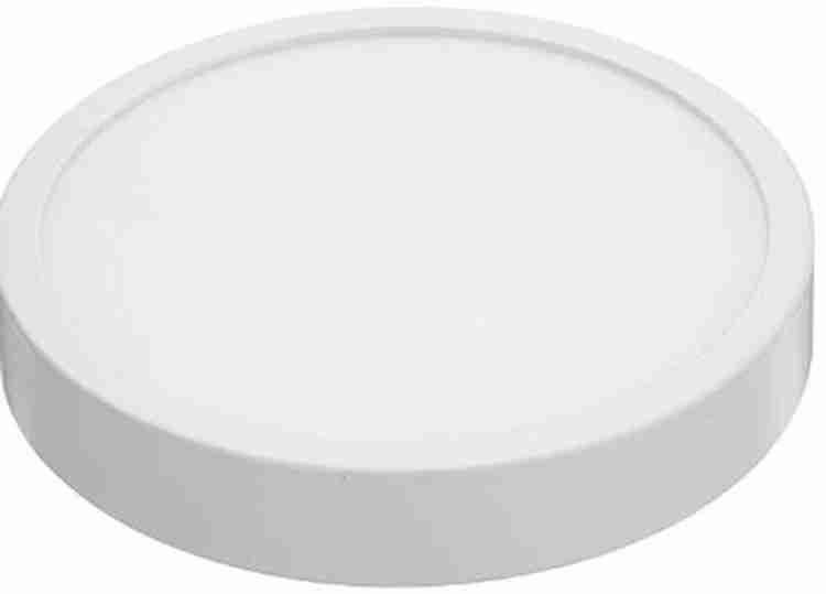 Wipro trimless surface panel on sale
