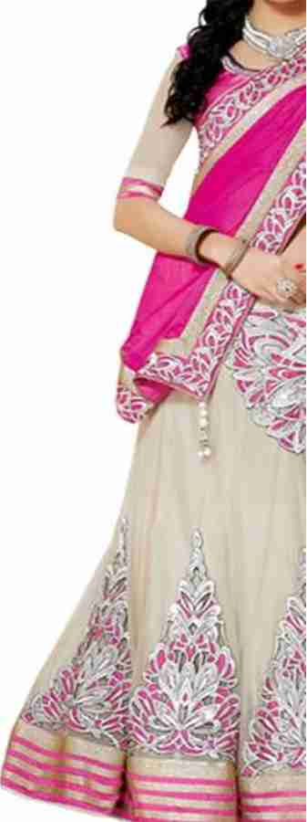 Lehenga sundar sundar 2025