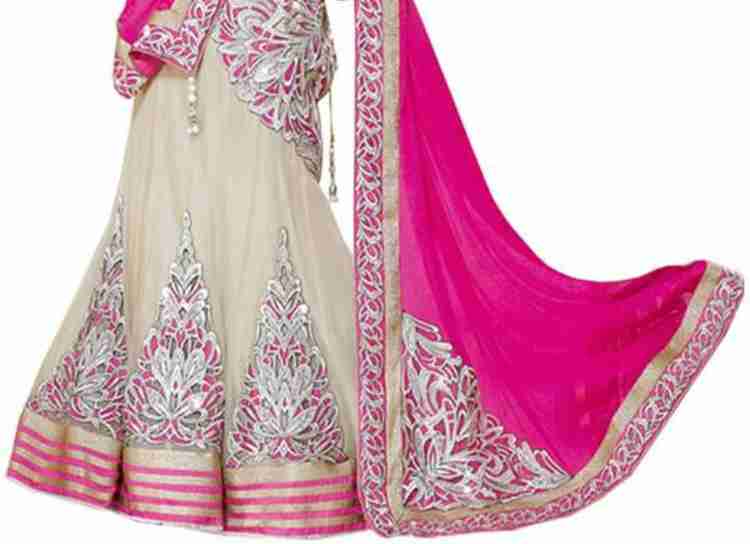 Lehenga sundar sundar top