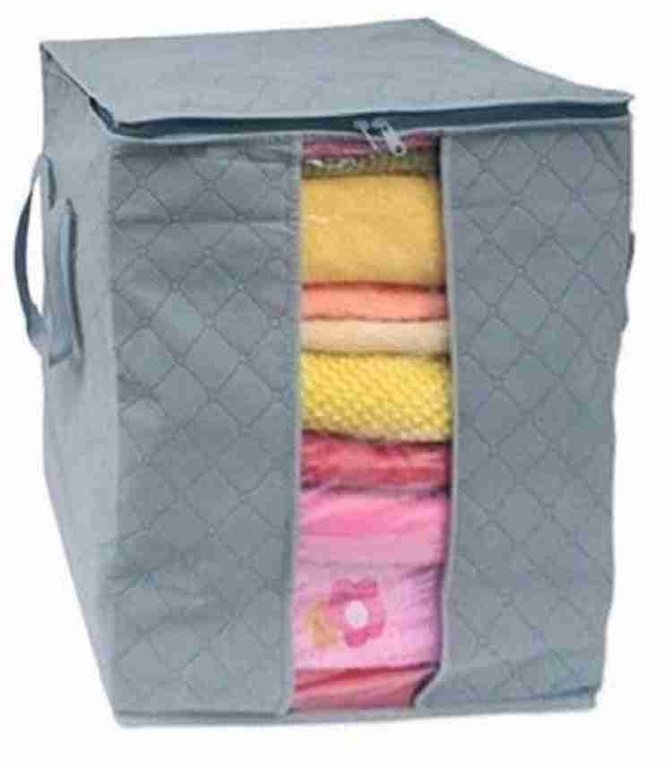 Clothes cheap bag online