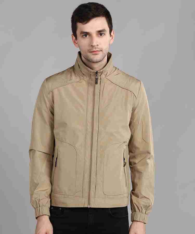 Arrow sport jacket new arrivals