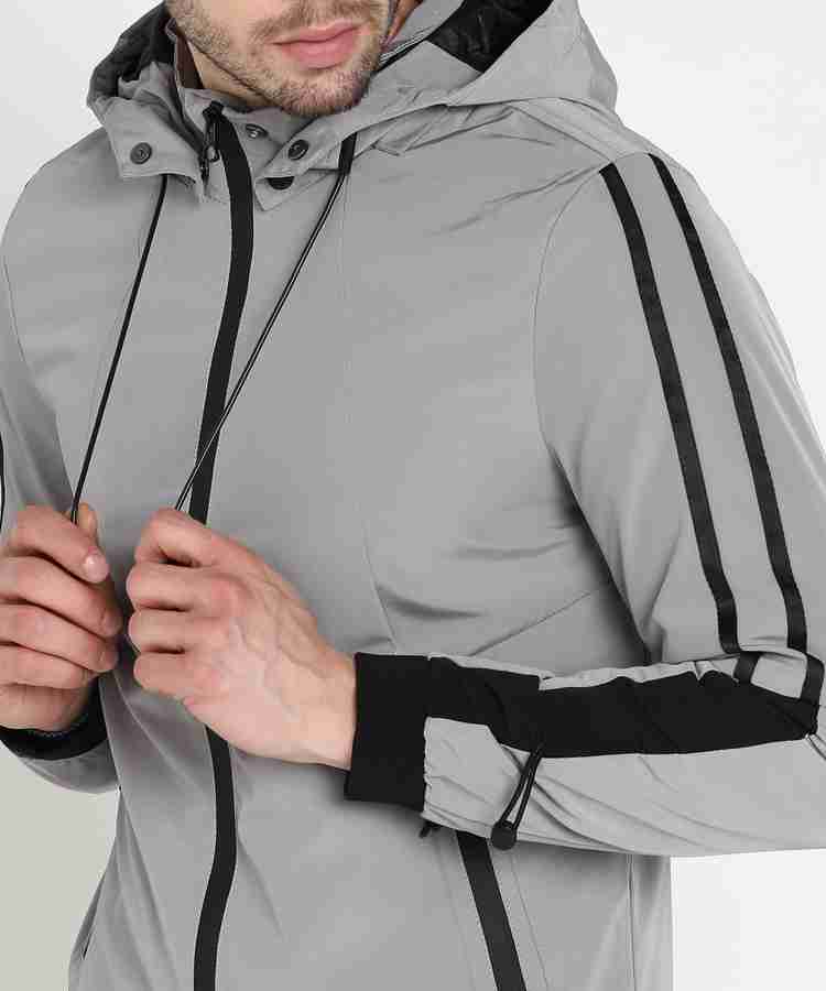 Killer deals hoodie jacket