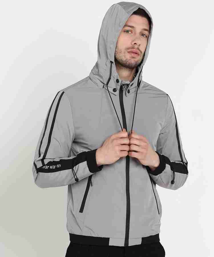 Killer hoodie jacket outlet