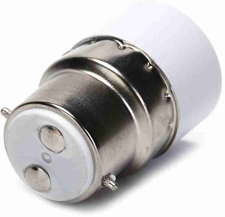 B22 to e14 on sale
