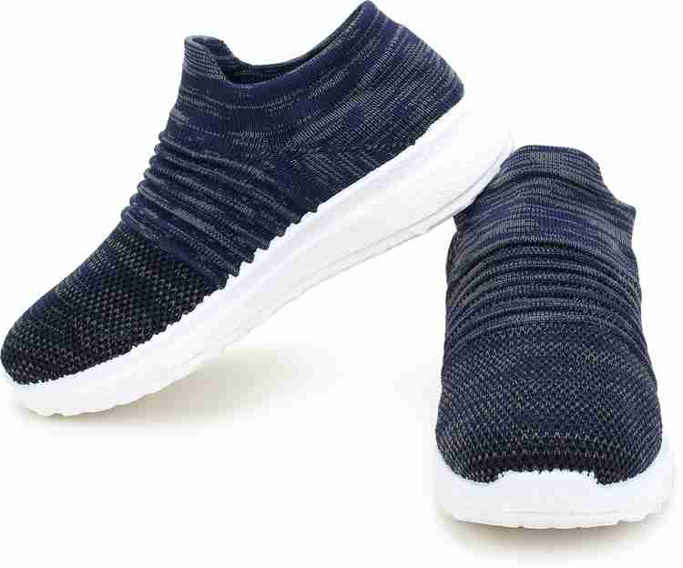 COMFORT WALK COMFORT WALK SPORTS SHOES Walking Shoes For Women