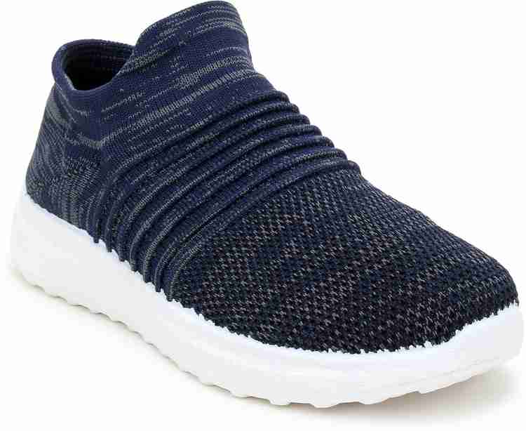 Adidas cw122 sales
