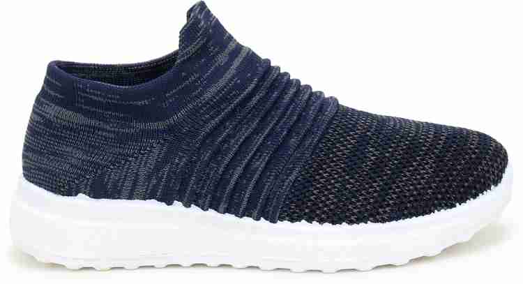 Adidas cw122 2024