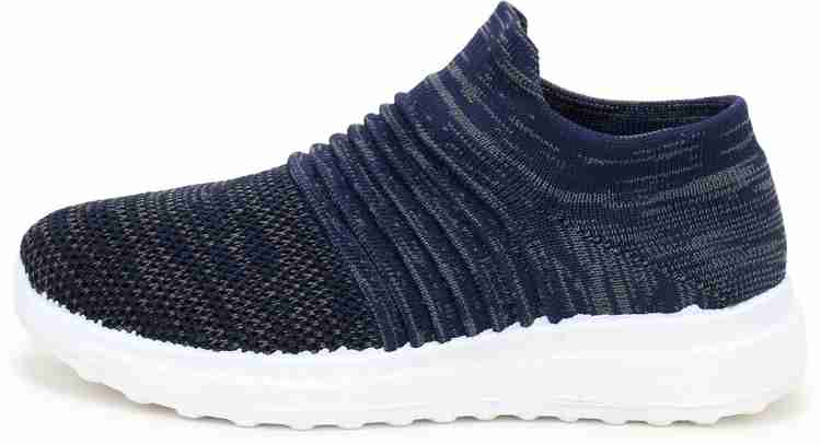 Adidas cw122 best sale