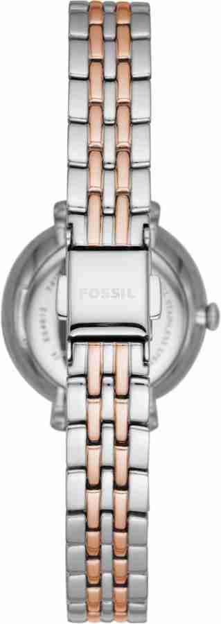 Es4612 fossil sale