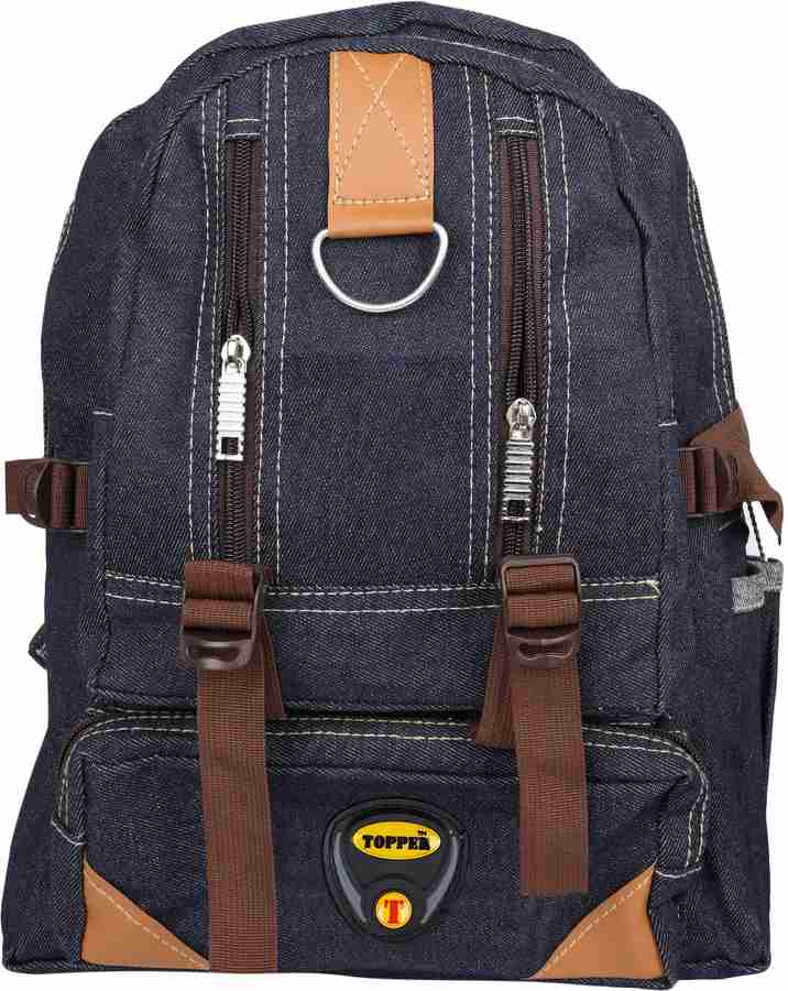 Stylish school bags for guys clearance