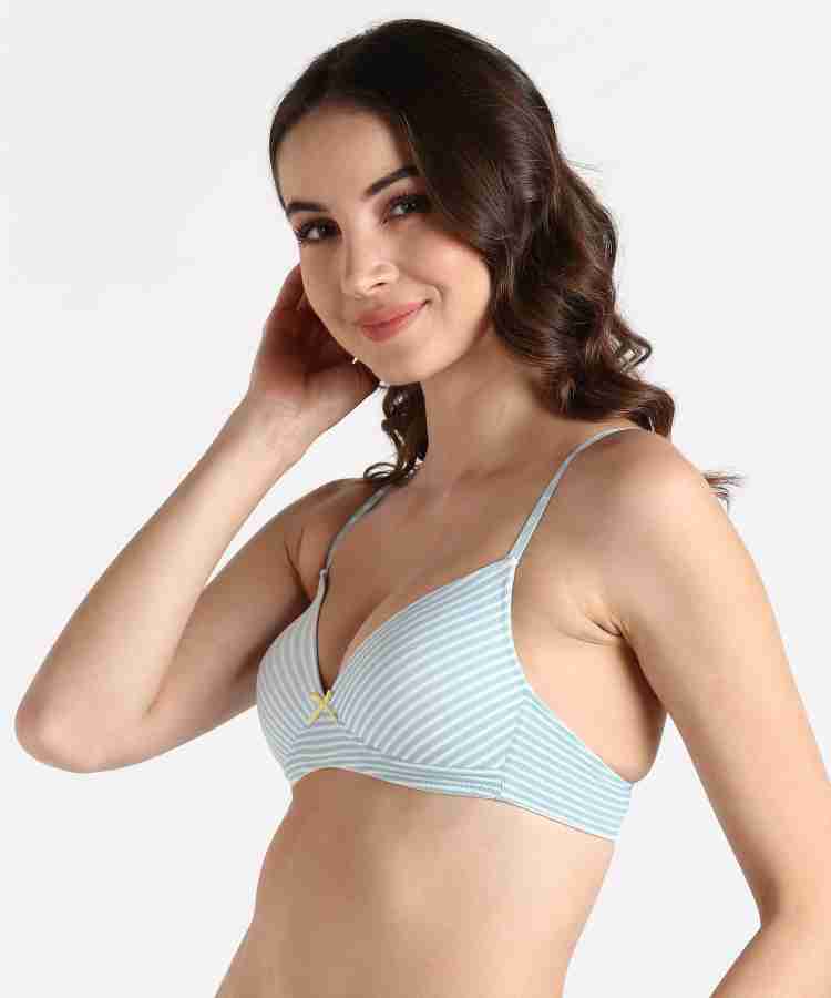 MARKS & SPENCER Women T-Shirt Lightly Padded Bra - Buy MARKS & SPENCER  Women T-Shirt Lightly Padded Bra Online at Best Prices in India