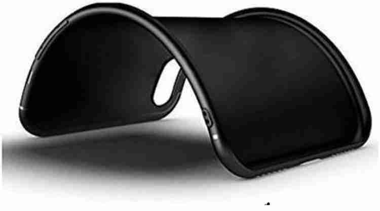 Gear s2 back hotsell cover