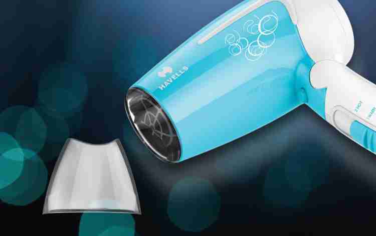 HAVELLS HD3151 Hair Dryer HAVELLS Flipkart