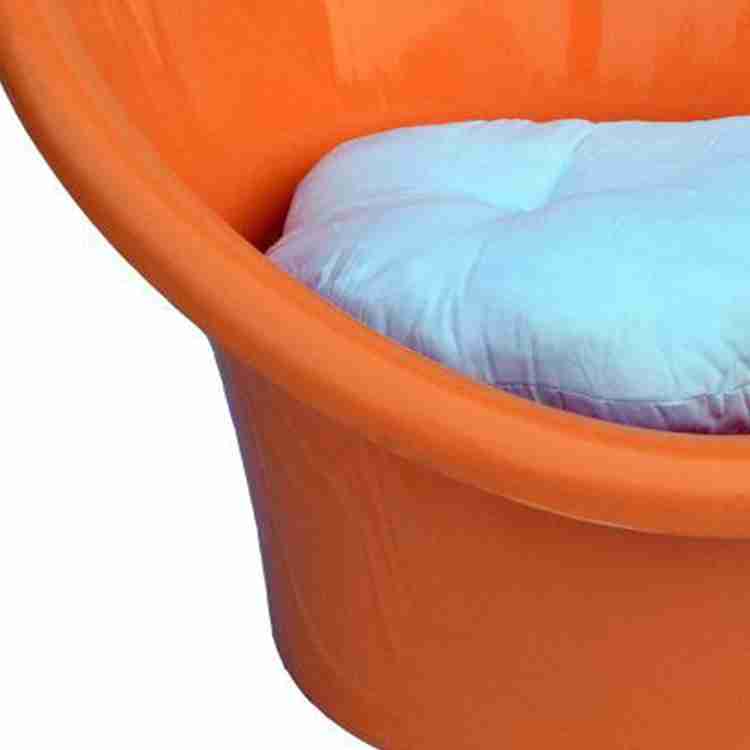 Mijha tub chair deals