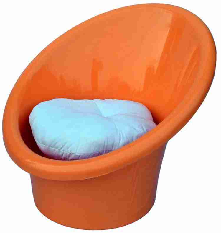 Mijha top tub chair
