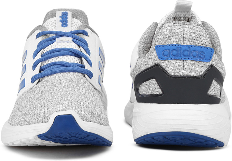 adidas cm8322