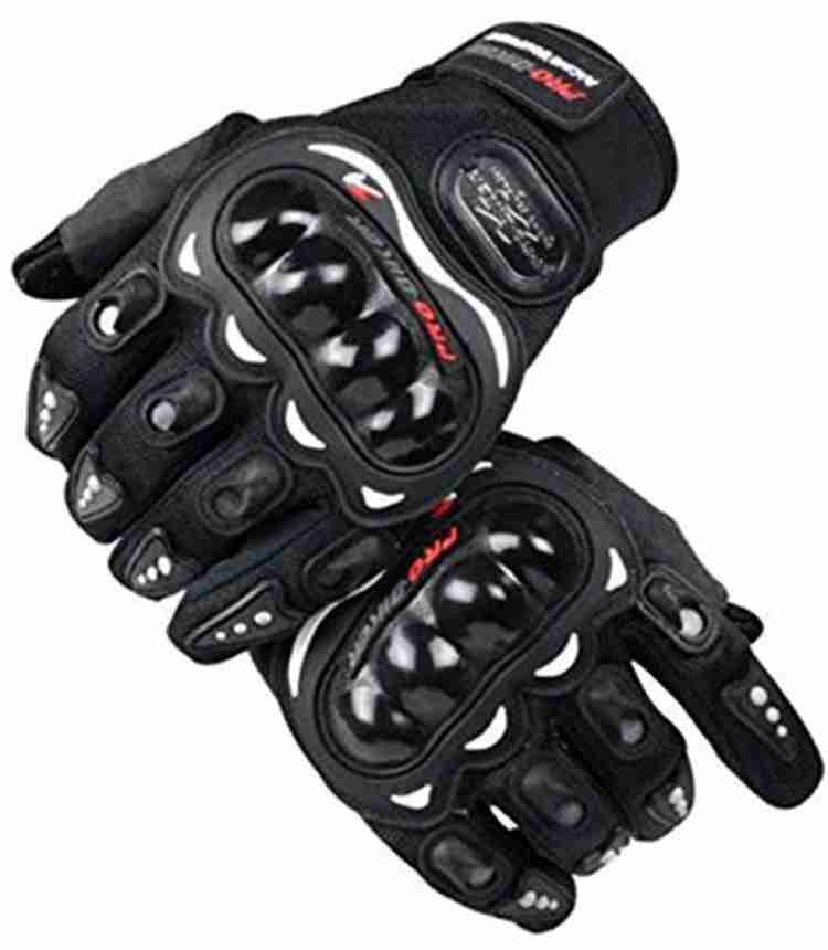 Hand gloves for bike flipkart top