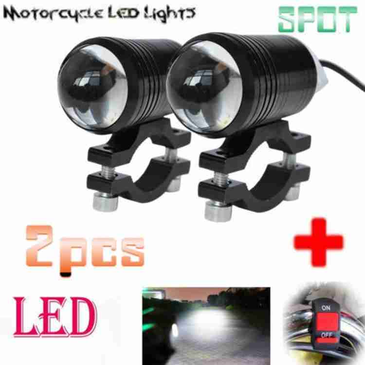 Fog light for bike flipkart store