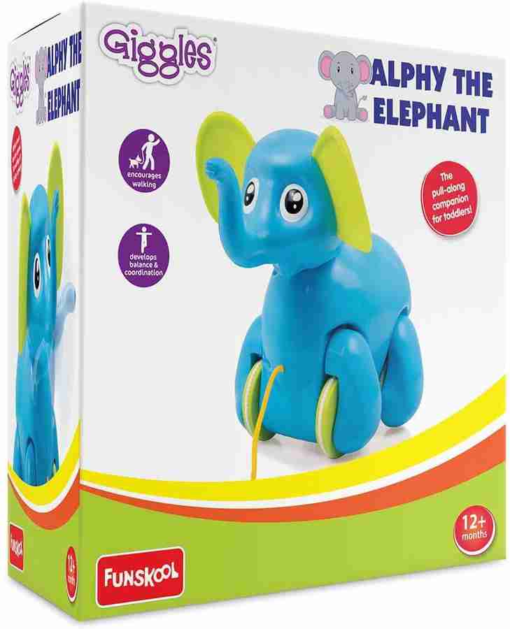 Funskool sales toys flipkart