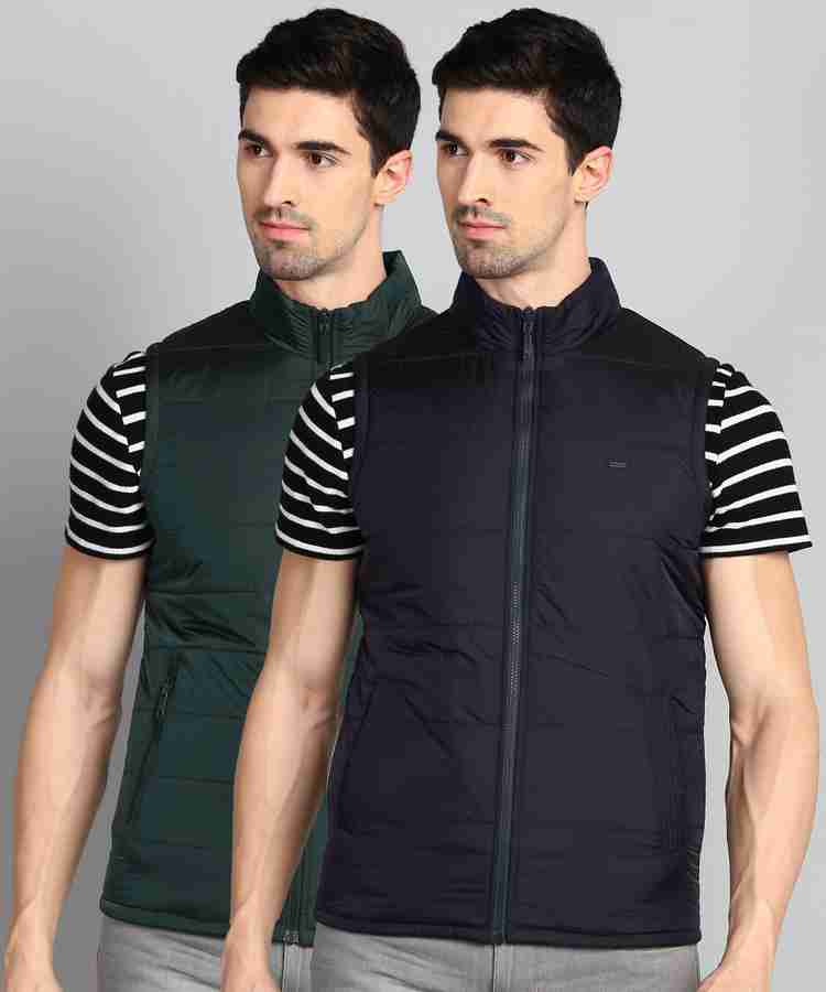 Van heusen sport men's jacket on sale