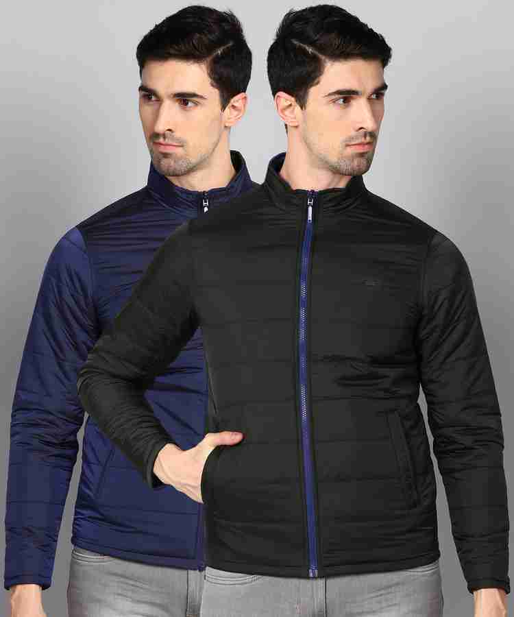 Van heusen sport jacket top