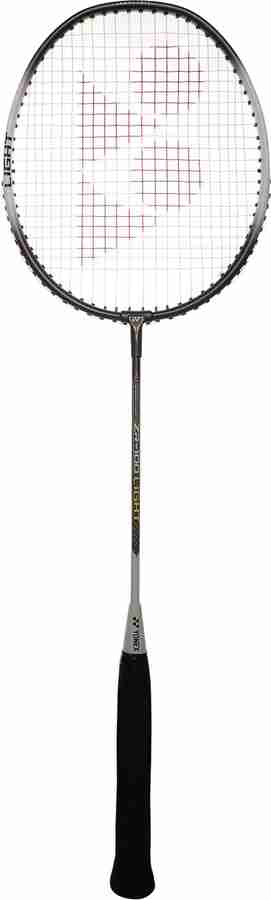 Yonex zr deals 100