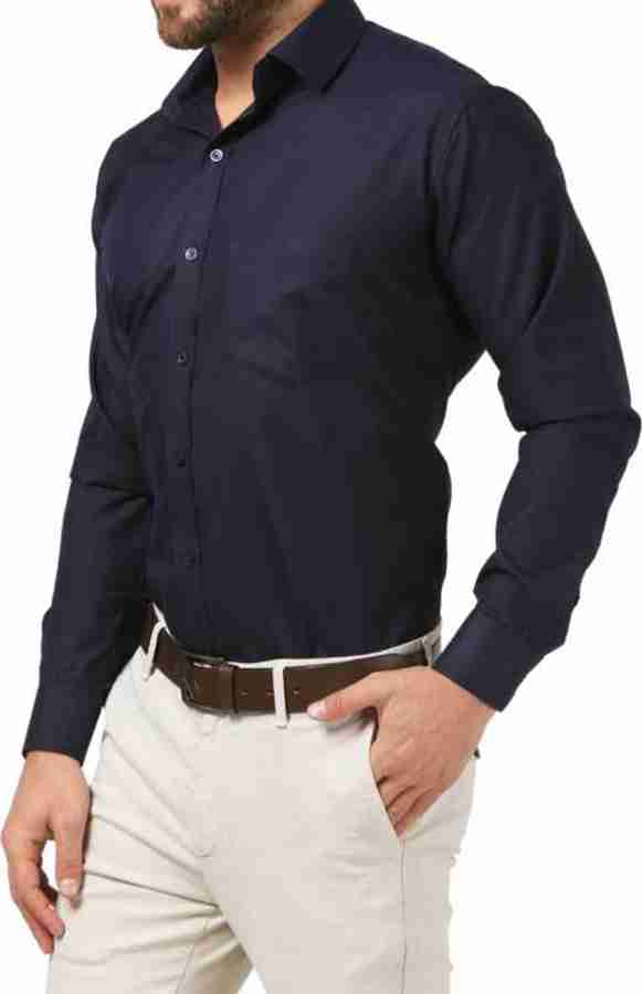 Formal clubwear sales