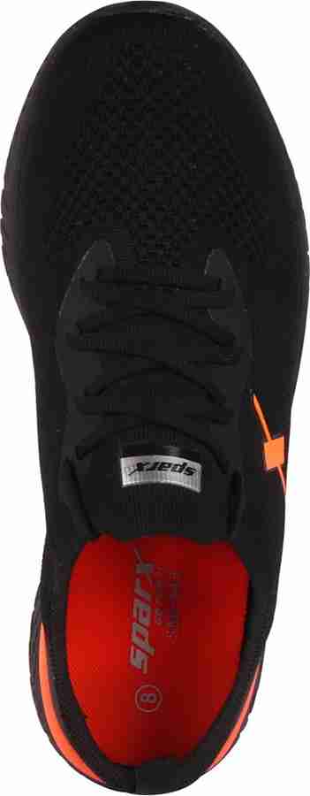 Sparx SM 443 Walking Shoes For Men Buy Sparx SM 443 Walking