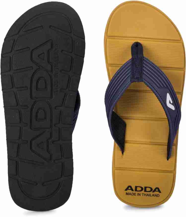 Adda slipper shop near me store