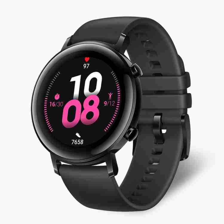 Huawei watch gt online 2 cafe