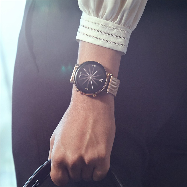 Huawei Health Huawei Gt2 Can Samsung Watch Work With Huawei Huawei