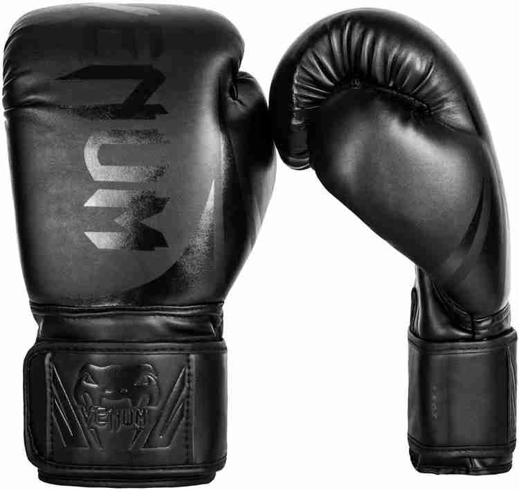 Mens top boxing gloves