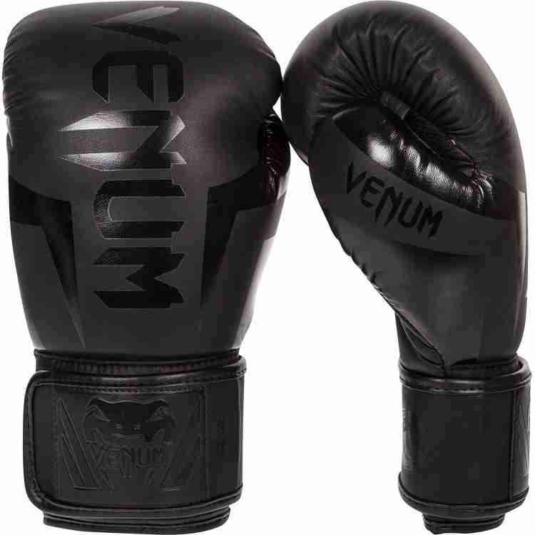 20 2025 ounce gloves