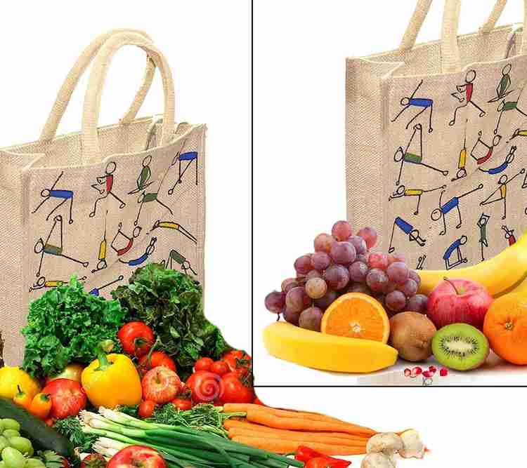 Vinyl bags fashion on sale