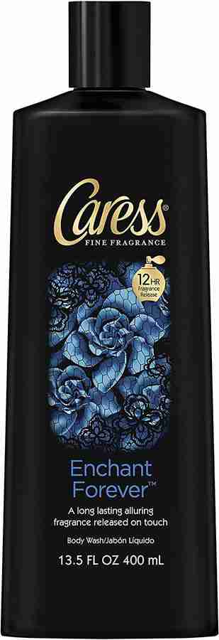 Caress hot sale fine fragrance