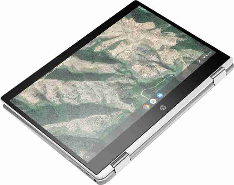 HP chromebook x360 14b-ca0019tu　バッテリー状態96% HP chromebook x360 14b-ca0019tu バッテリー状態96%