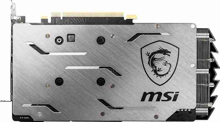 Rtx 2060 gaming 6g sales