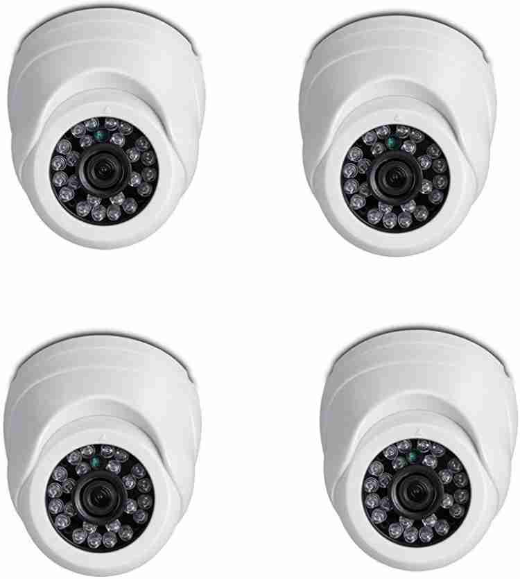 Cctv clearance camera flipkart