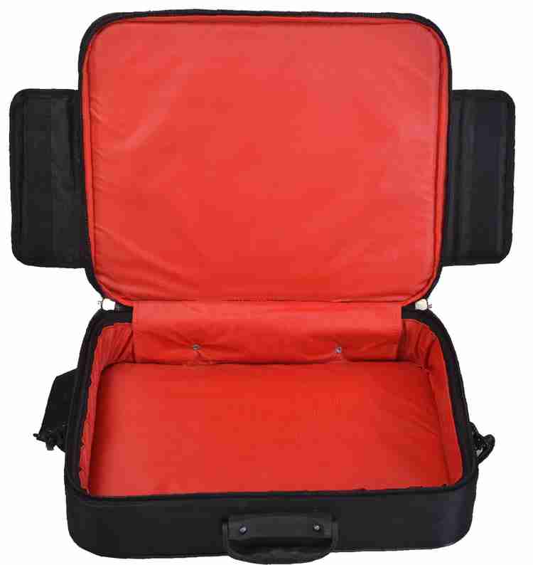 Boss gt 1000 hotsell bag