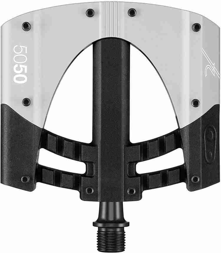 Crank brothers top 5050 flat pedals