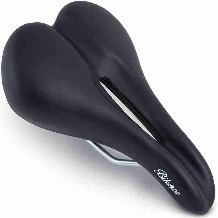 Bikeroo Most Comfortable Bike Saddle Saddle Buy Bikeroo Most Comfortable Bike Saddle Saddle Online at Best Prices in India Sports Fitness Flipkart