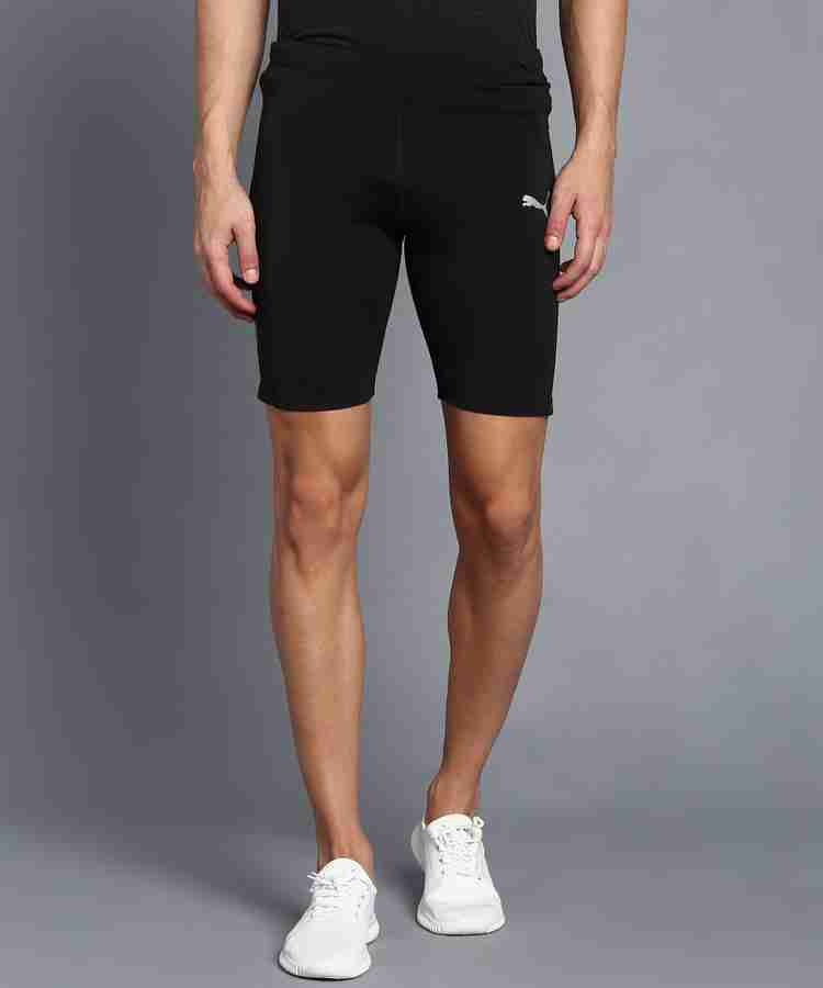 Puma compression shorts clearance