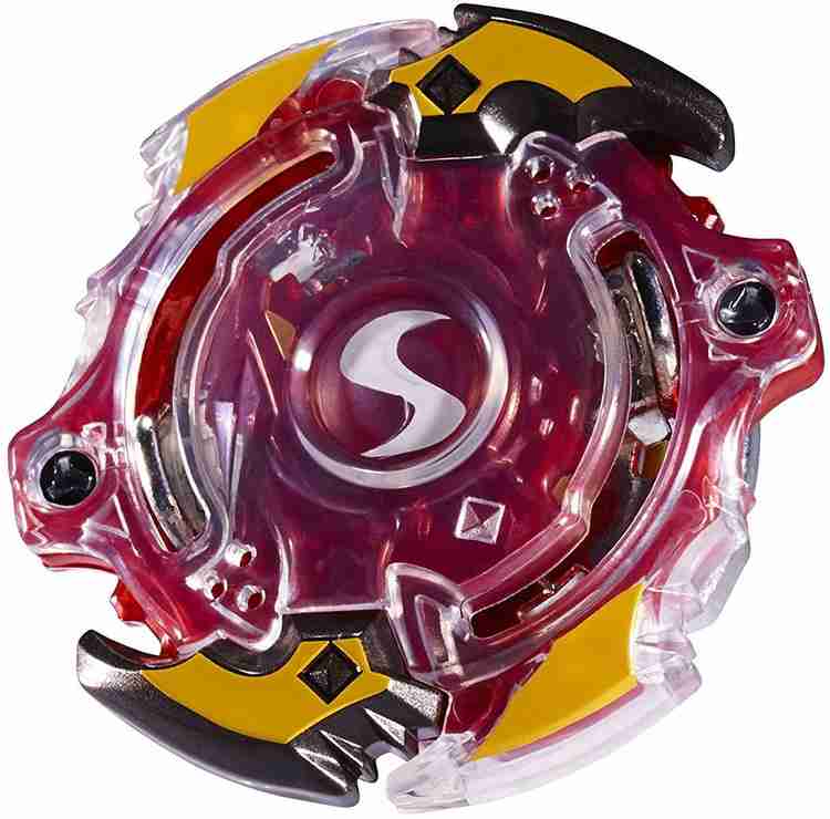 Hasbro Beyblade Beyblade Burst Starter Pack Spryzen S2 Multi