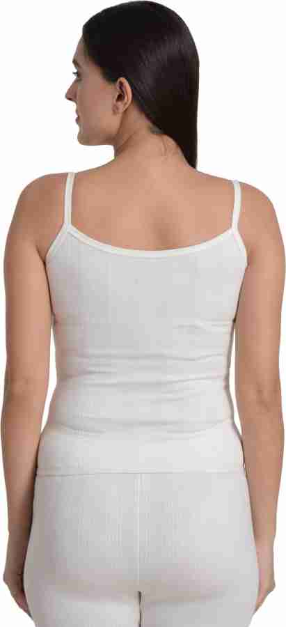 Buy ELEG & STILANCE Womens Thermal Top and Lower Set Ultra Soft