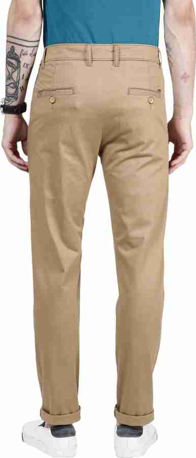 Rigs and rags shop pants price