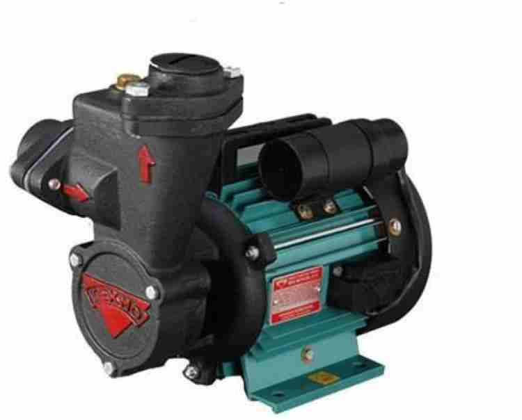 Texmo taro top 1hp motor price